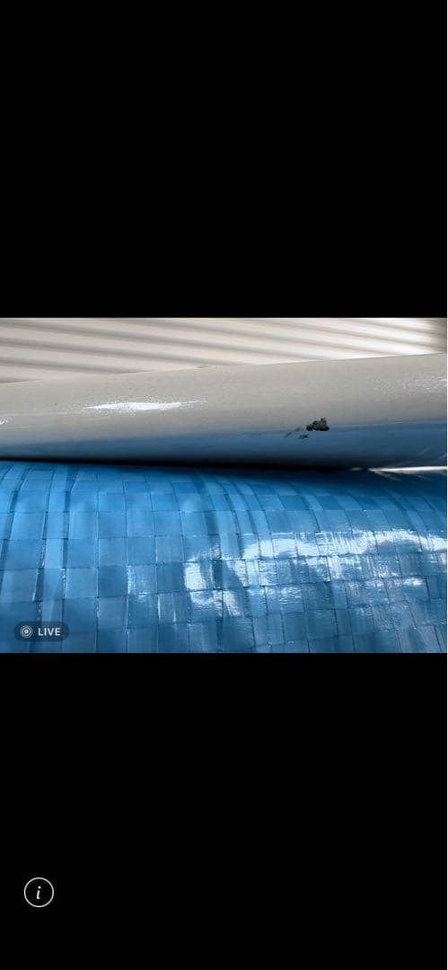 フォルテ　30後期アルファード フロントリップ