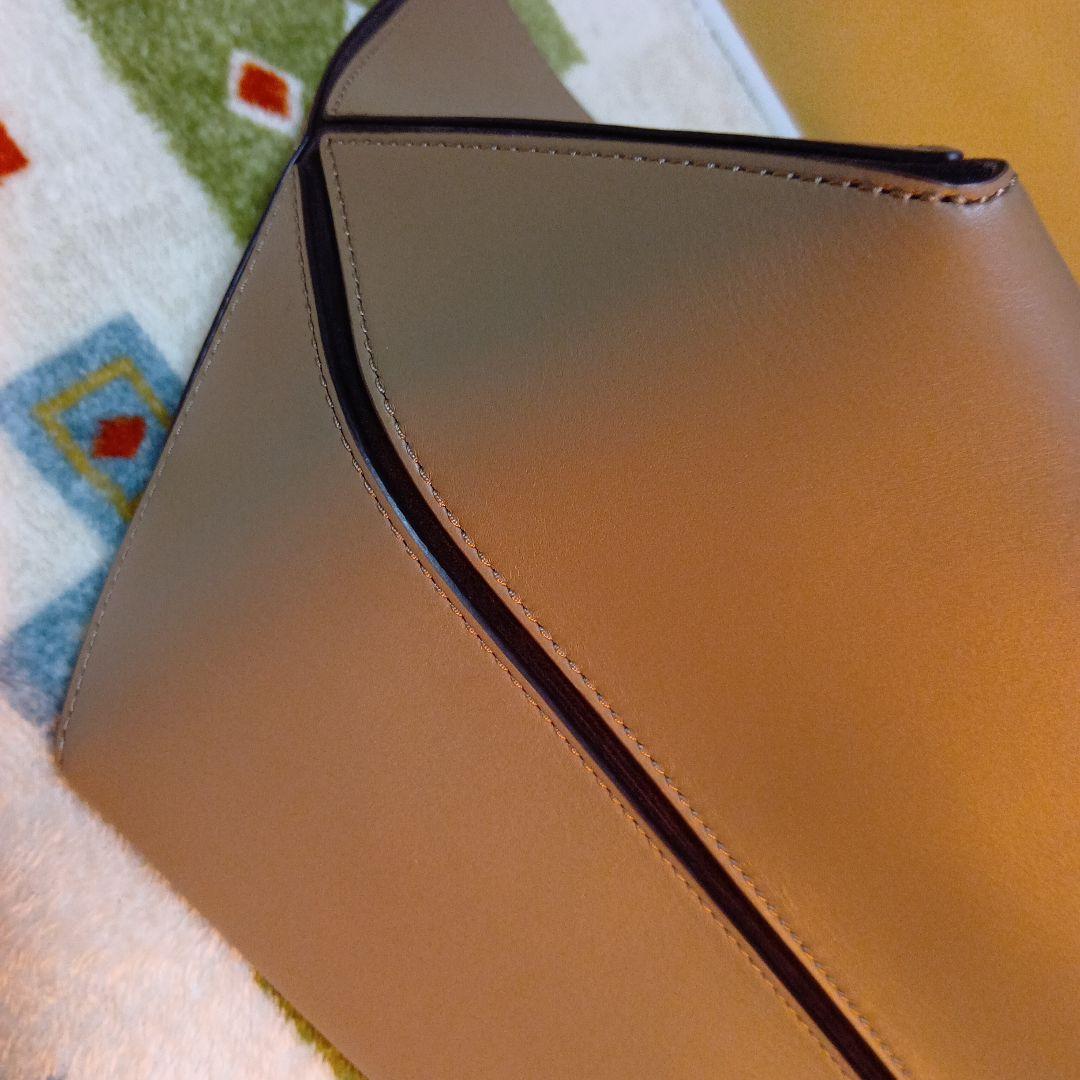 MICHAEL KORS JORDI レザー トート ミディアム