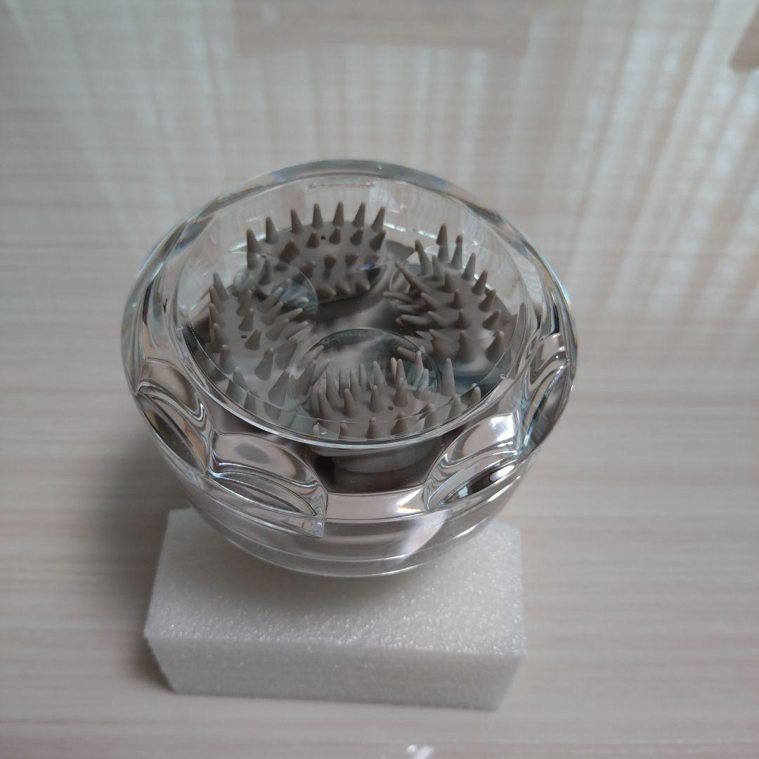 ボディ・フェイスケア breo Scalp 2