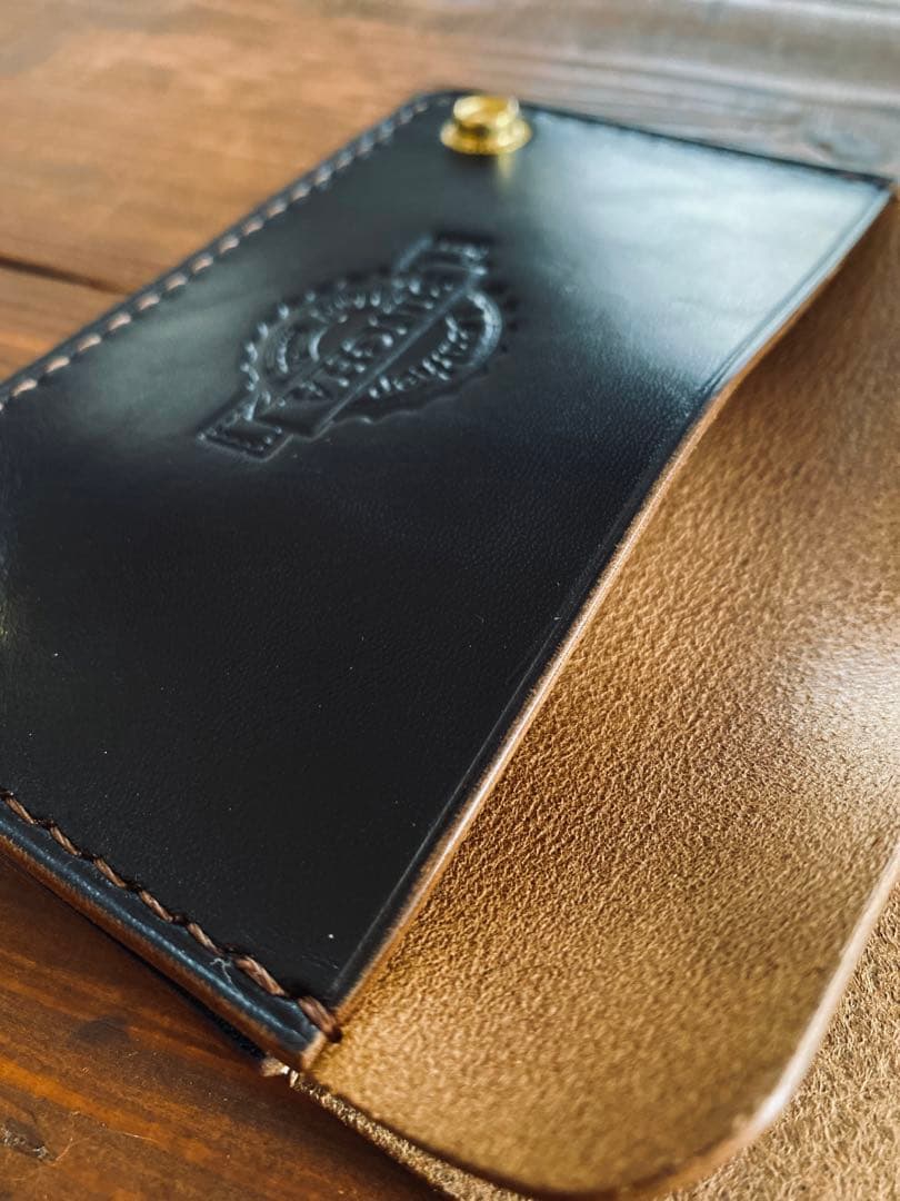 yuusuke@さん専用ページ