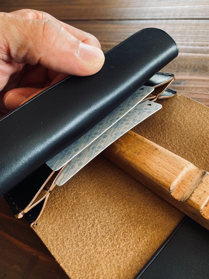 yuusuke@さん専用ページ