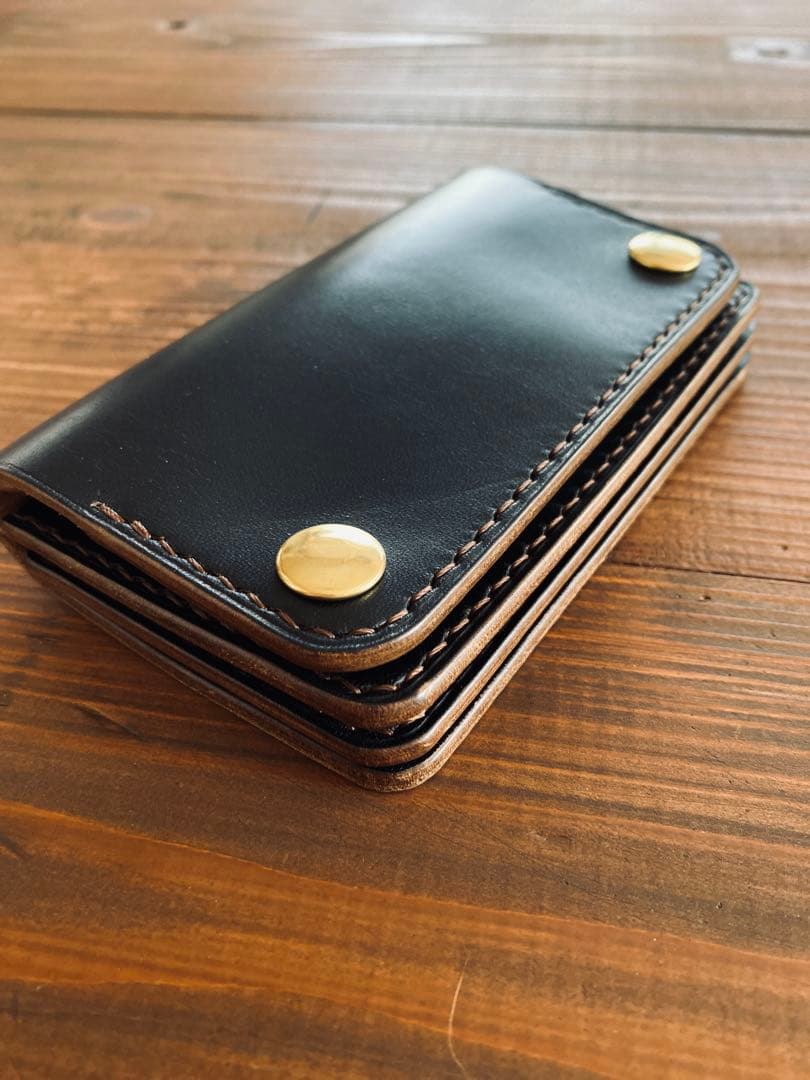 yuusuke@さん専用ページ