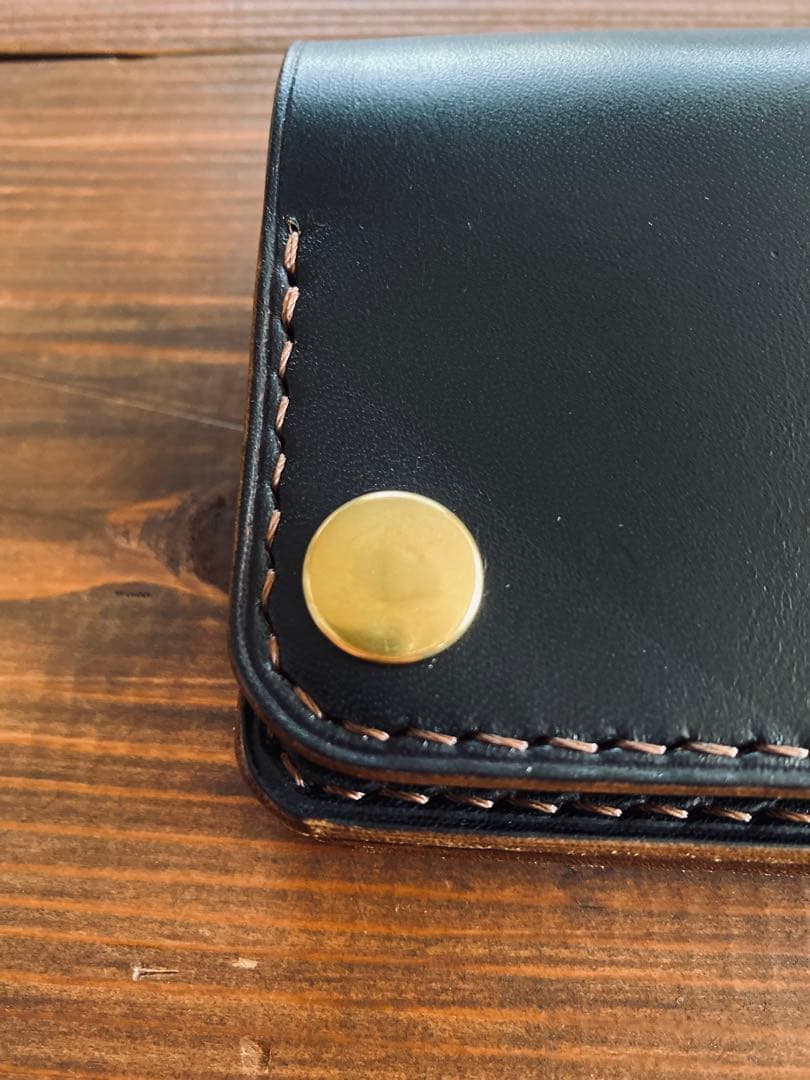 yuusuke@さん専用ページ