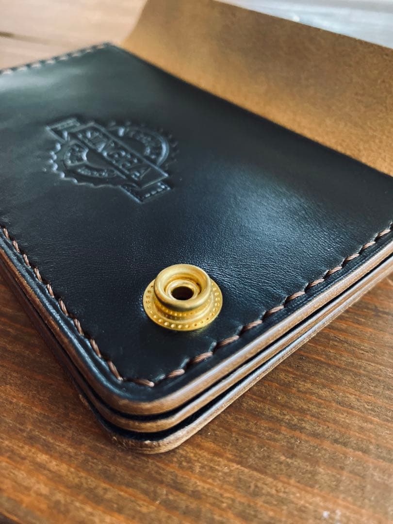 yuusuke@さん専用ページ