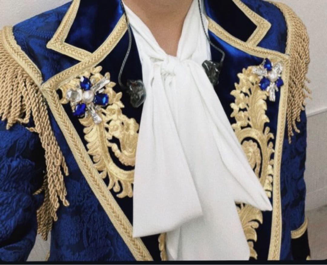 みやにゃ。ページ