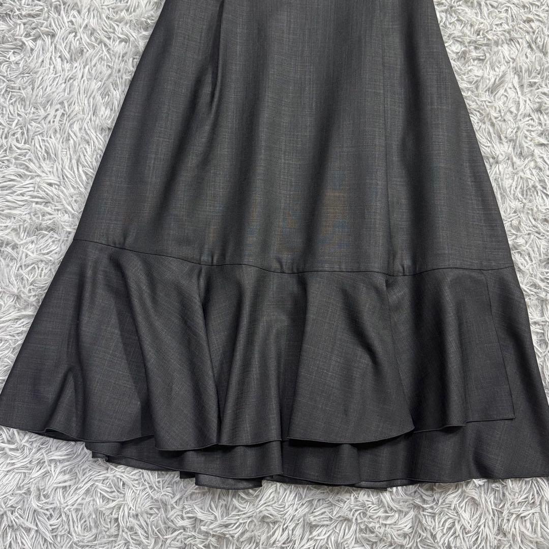 極美品✨デイジーリン フォクシーリネンフェイス サマーブロッサムドレス '19年