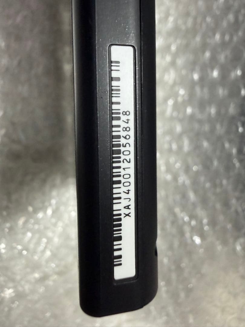 Nintendo Switch 本体 初期型 未対策機