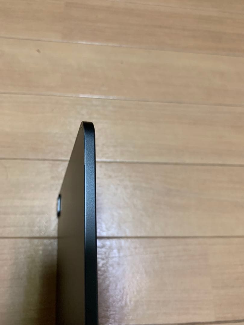 iPad 第4世代 12.9インチ 256GB ジャンク品