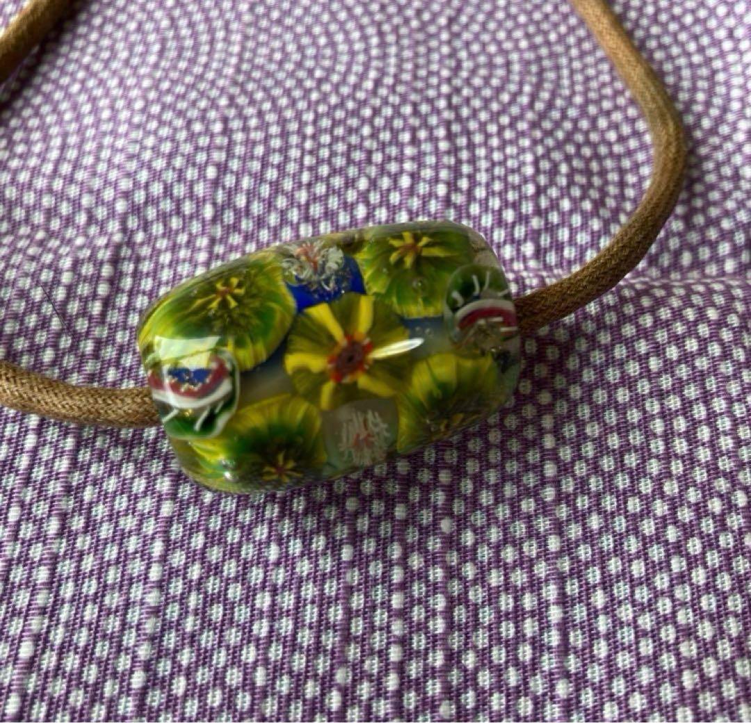 専用まとめ商品