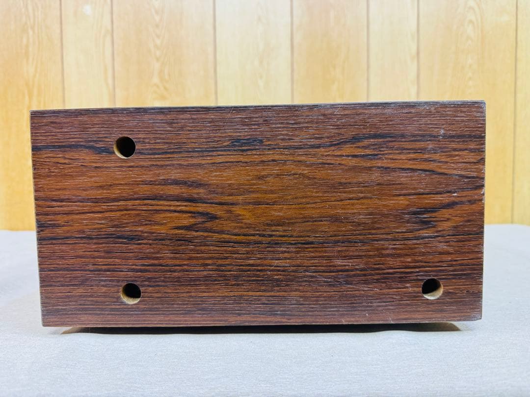 TRIO KA-9006 プリメインアンプ トリオ