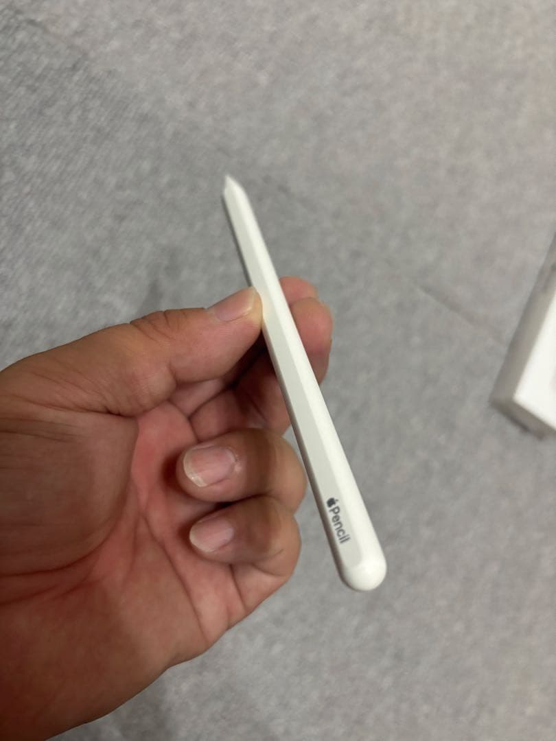 く*ん様 【美品】iPad Pro12.9 256GB （第6世代）Wi-Fi＋