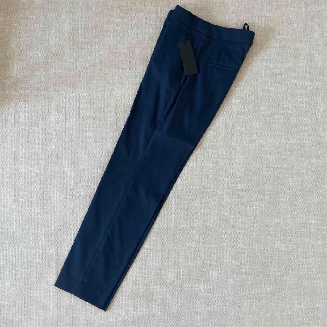 【新品未使用】iCB スーツ　ジャケット　ズボン