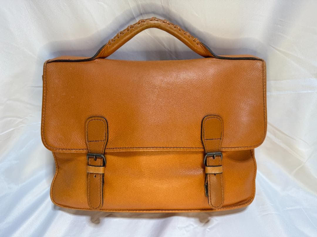 PORTER BARON(バロン) 3WAY SHOULDER BAG