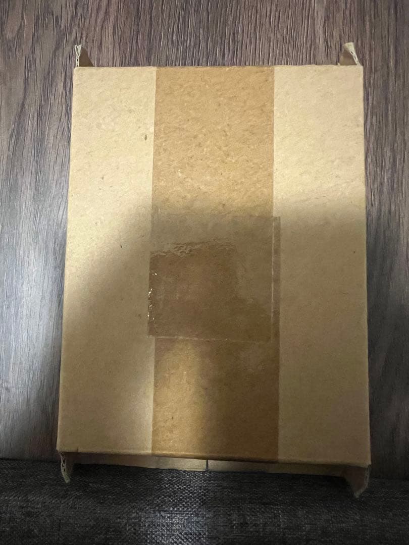 ポケモンカードゲーム スタートデッキ100 コロコロver.【完全未開封】