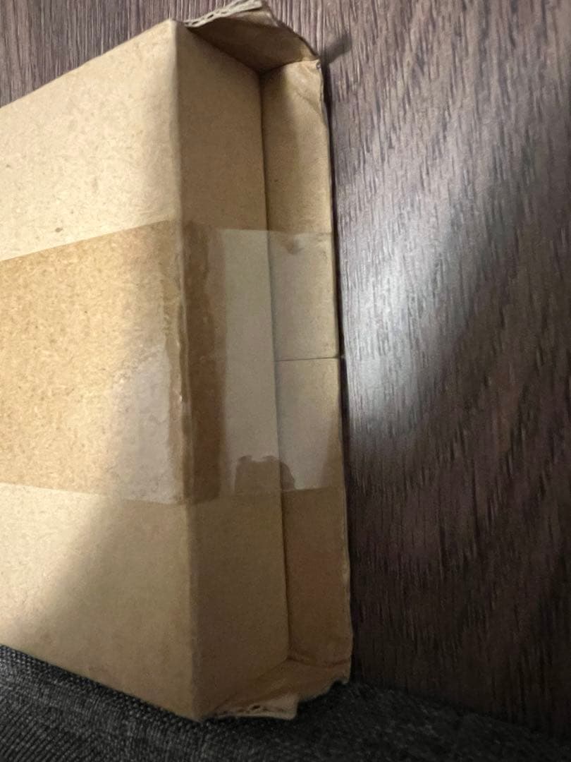 ポケモンカードゲーム スタートデッキ100 コロコロver.【完全未開封】