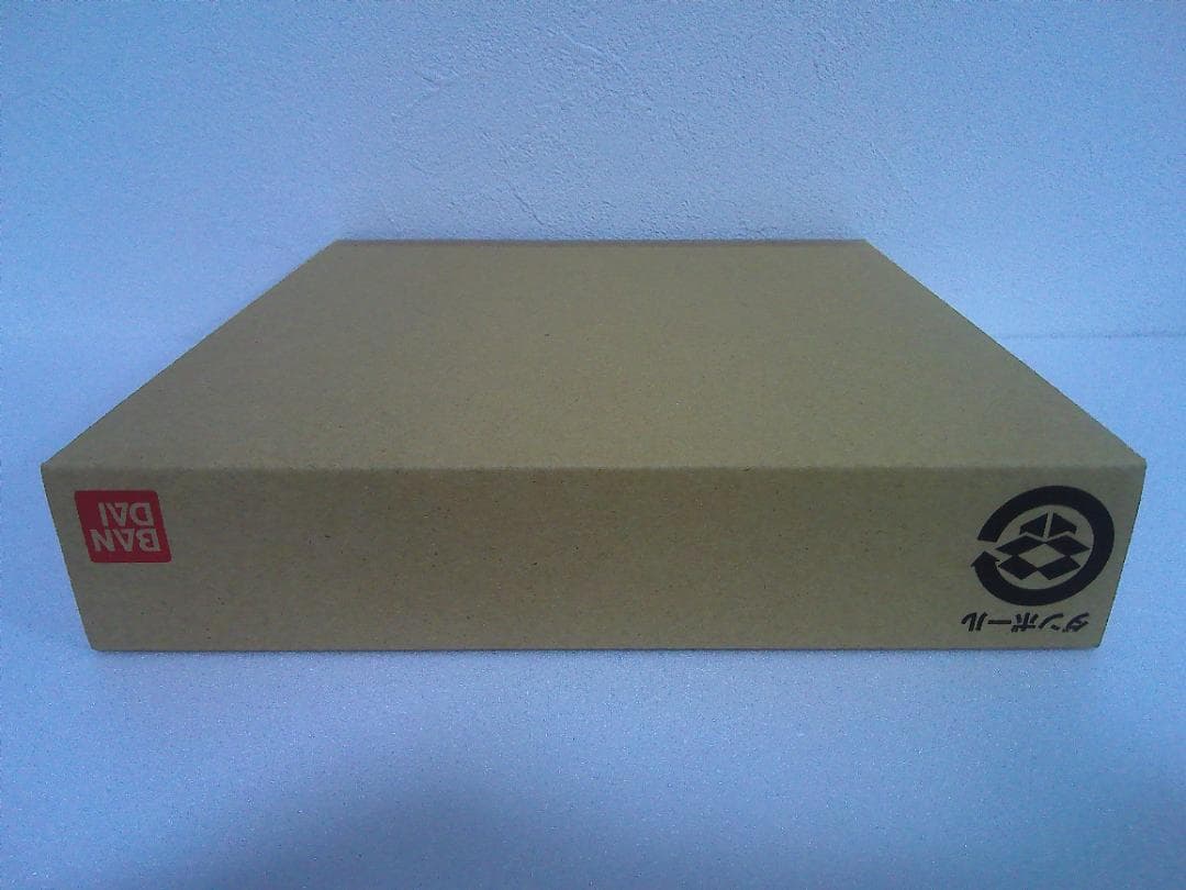 新約SDガンダム外伝 救世騎士伝承 【二人の皇子編】