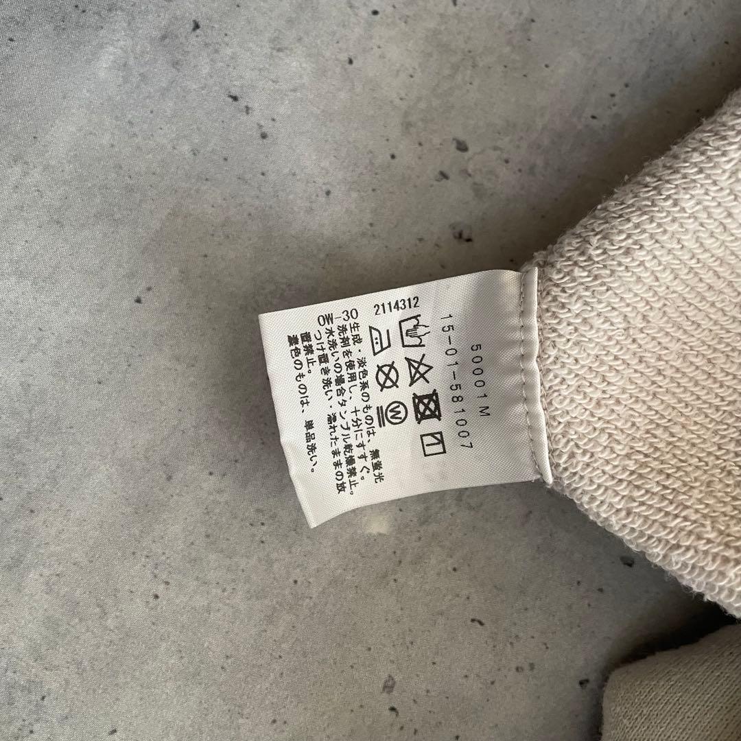 希少Vivienne Westwood ANGLOMANIAスウェットワンピース