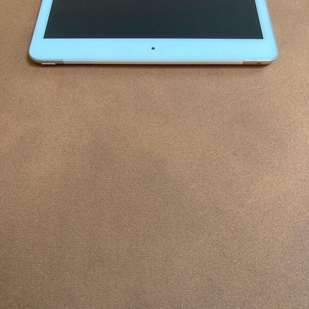 502【早い者勝ち】iPad7 第7世代 128GB SIMフリー☆