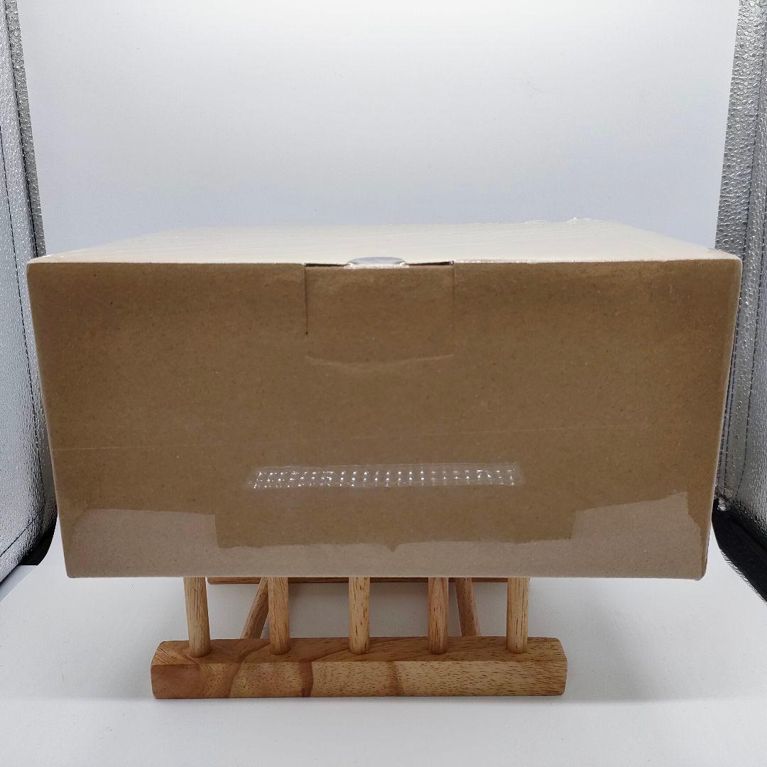 【未使用品】JVC レンズー体型HDネットワークカメラ VN-H137B