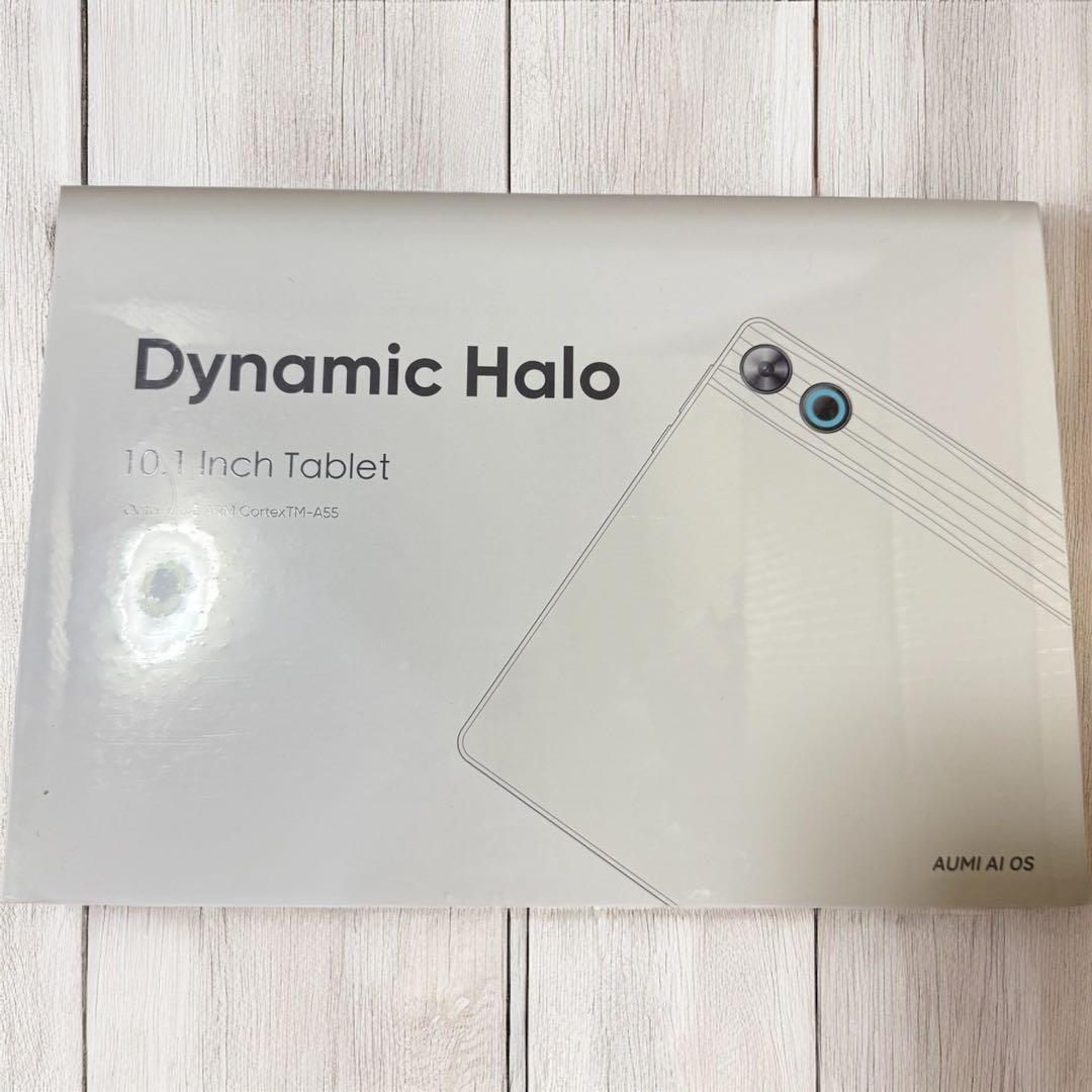 タブレット 10インチ Android14 12GB+64GB セット 8コア