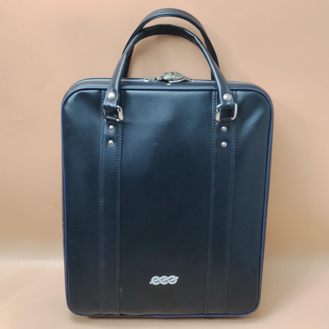 組紐セット 丸台 組紐 おもり24個 組紐道具 組み紐 重り テキスト付き