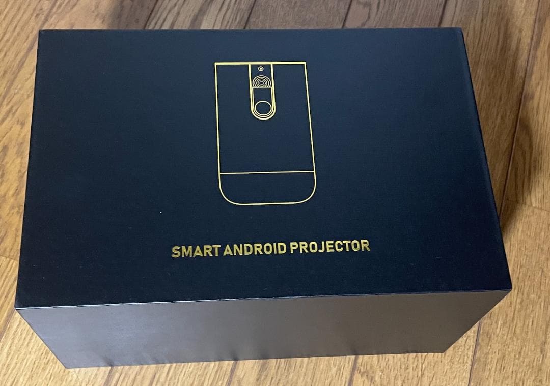 CINEMAGE スマートスピーカー 本体