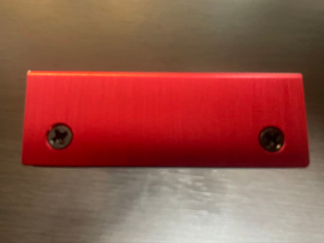 VITAL AUDIO VA-05 Mk-II パワーサプライ