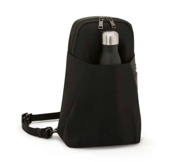 TUMI(トゥミ)公式 正規品 KILEEN CONVERTIBLE SLING