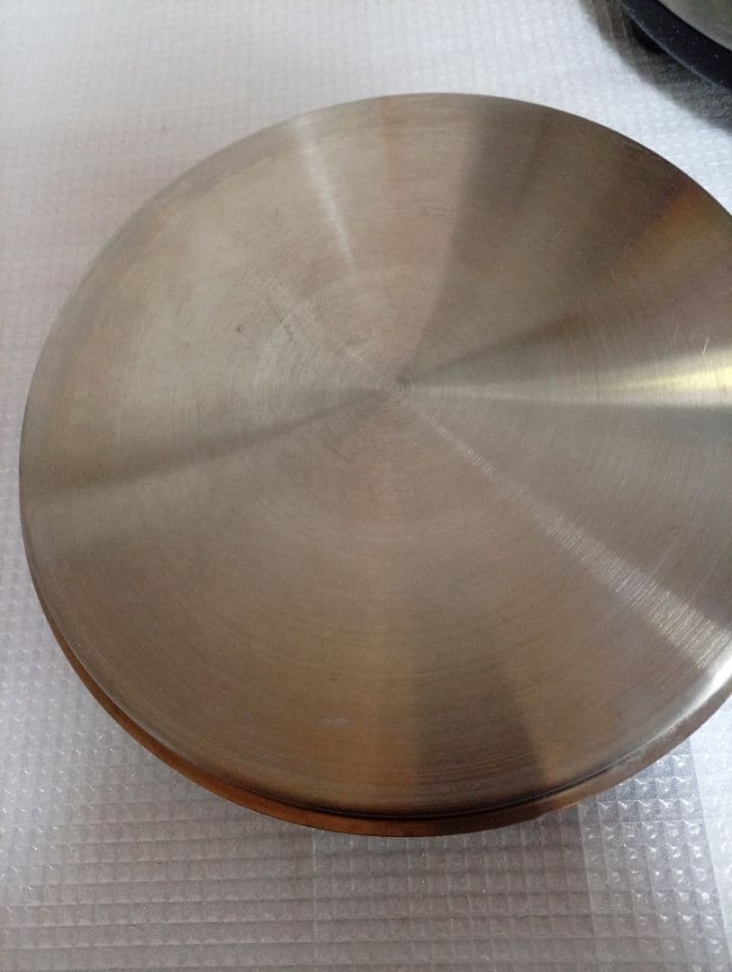 THERMOS Shuttle Chef 6L 節約料理　省エネ