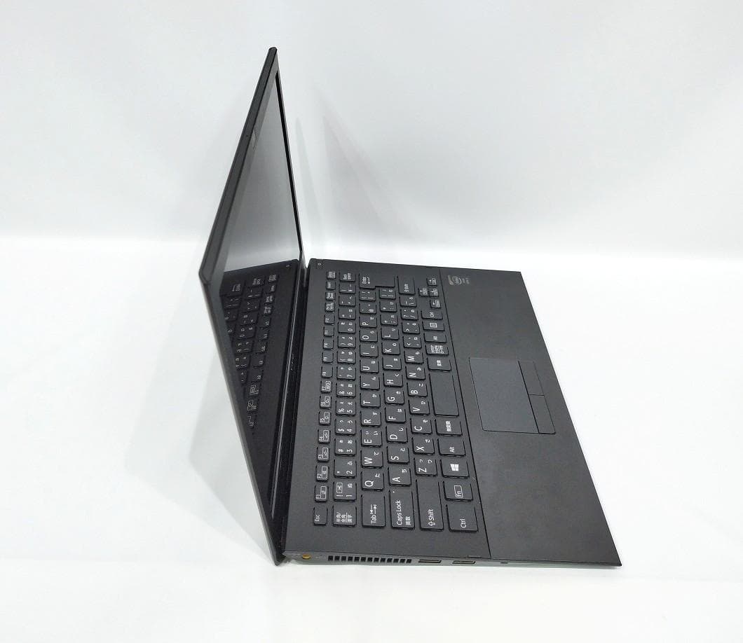 13.3 FHD VAIO VJP132C11N I5 SSD128GB カメラ