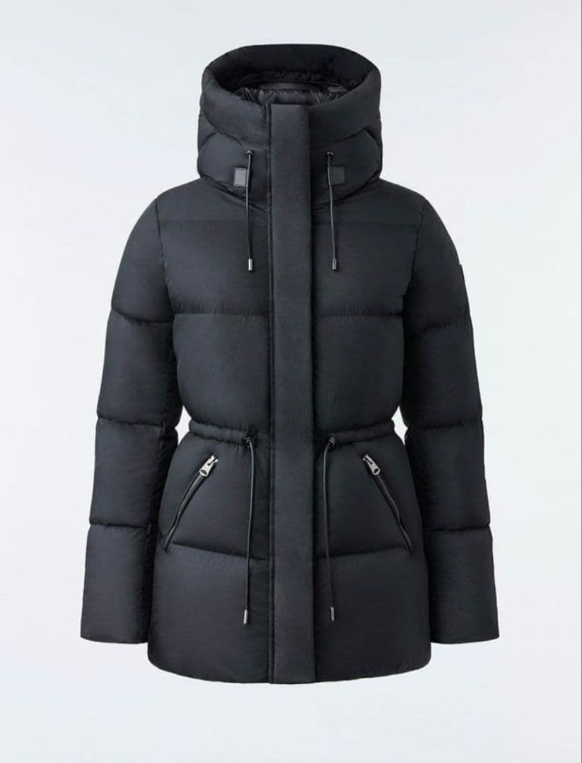 MACKAGE FREYA フレイヤ