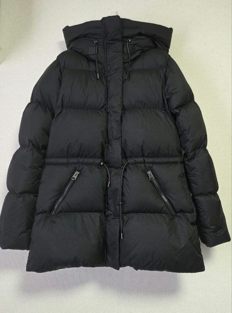 MACKAGE FREYA フレイヤ