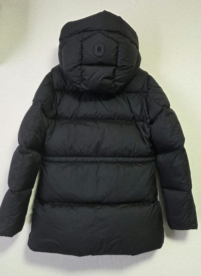 MACKAGE FREYA フレイヤ