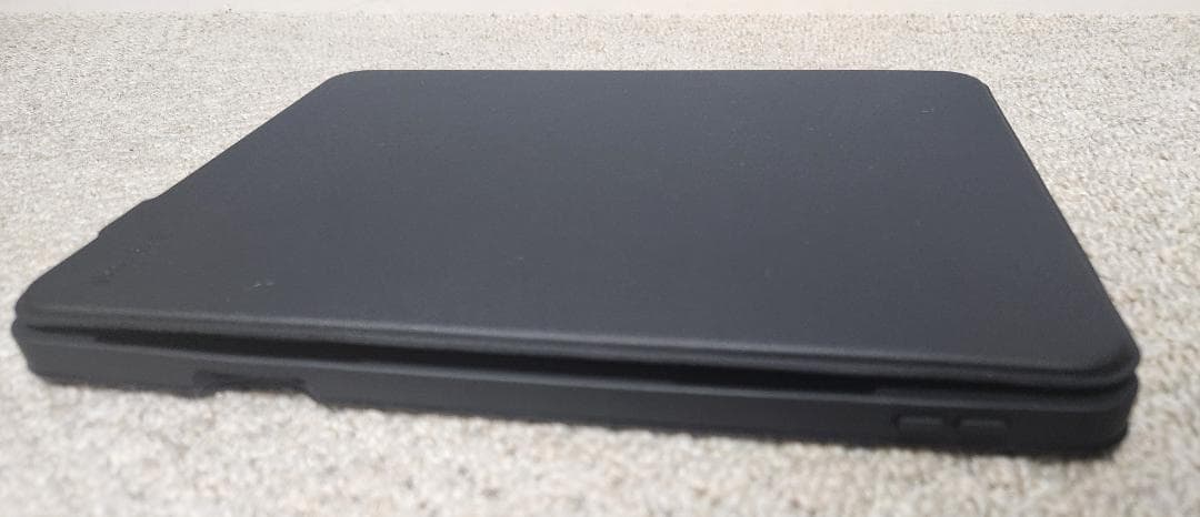 新品【Digiwell】 学生用 iPad（10＆11）対応 日本語 キーボード