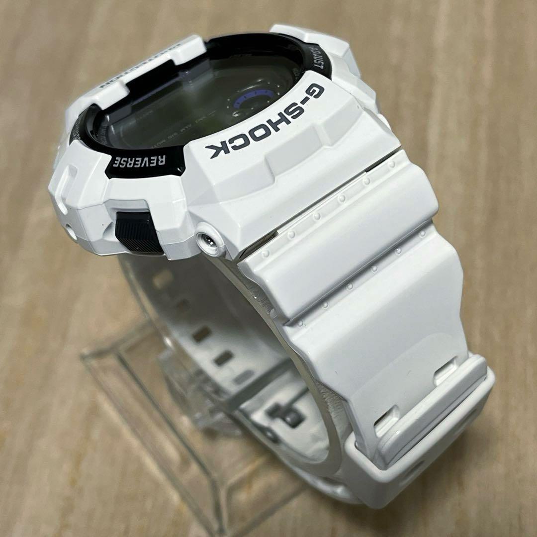 エ*ィ様 注目商品★G-SHOCK GW-8900A★タフソーラー／MULTIB