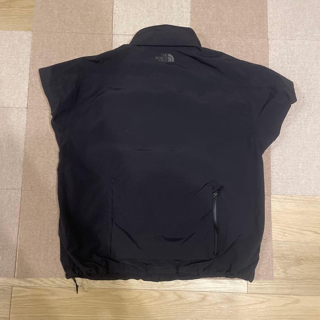 ジャケット・アウター THE NORTH FACE Field Utility Jacket L