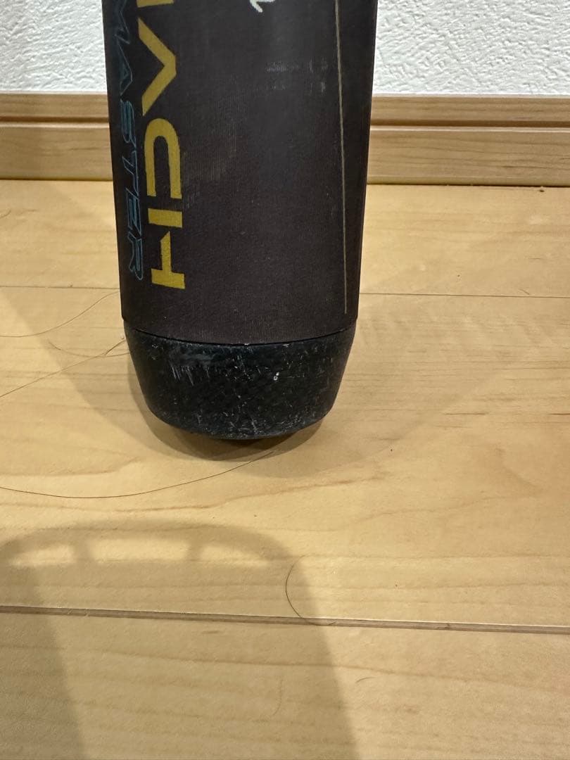 野球 ローリングス 軟式 ジュニア ハイパー マッハ フォース マスター