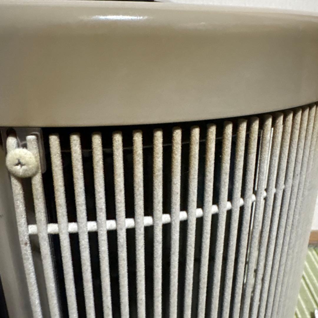 暖話室 1000型 2024年製 遠赤外線 パネルヒーター ストーブ 暖房