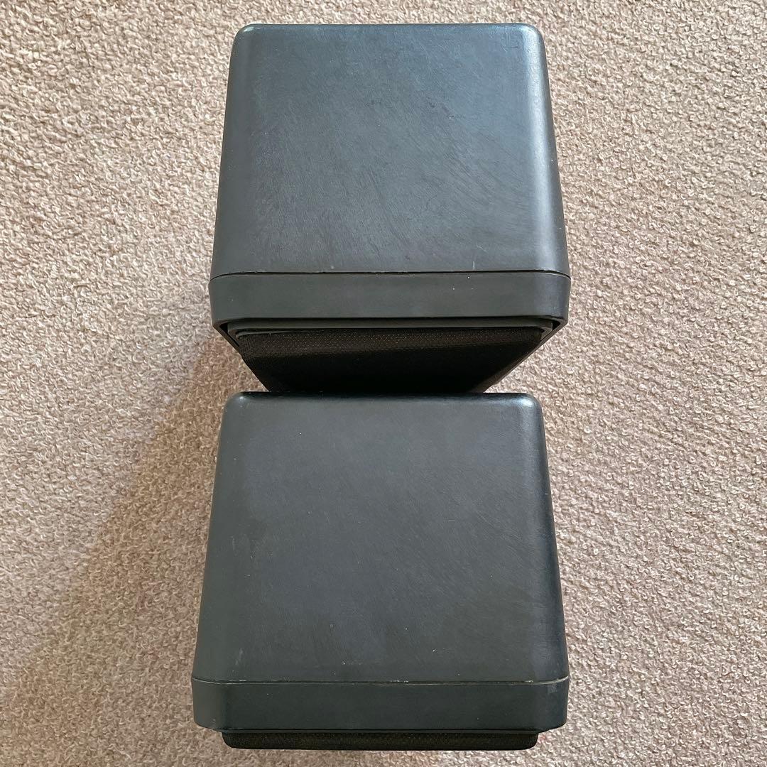 BOSE ボーズ スピーカー 101MM 連番