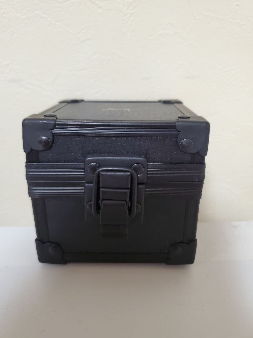 STUSSY✖️G-SHOCK　 25周年 限定モデル