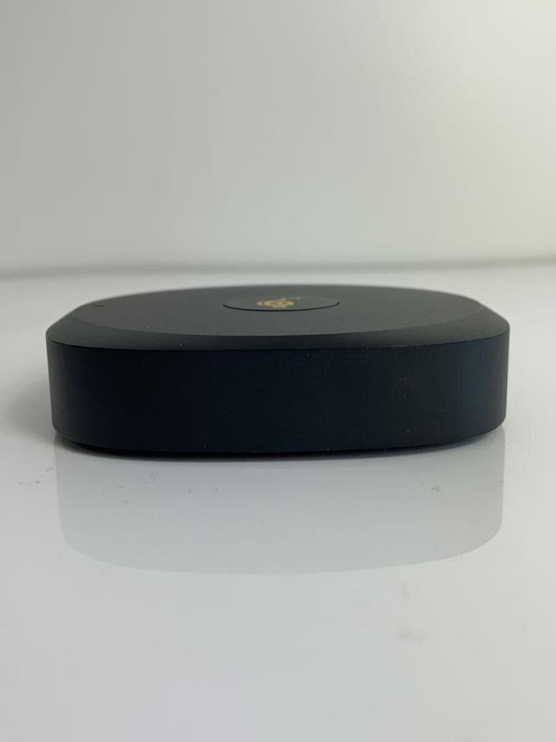 プロジェクター AladdinX Connector 2