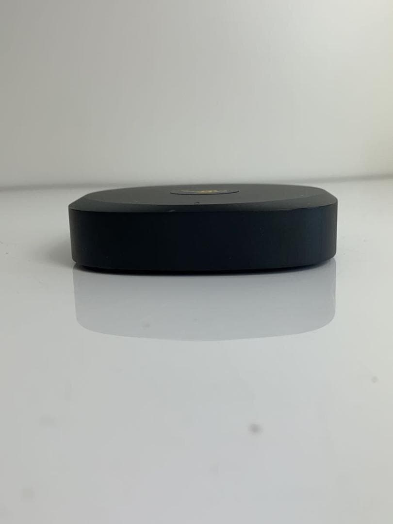 プロジェクター AladdinX Connector 2