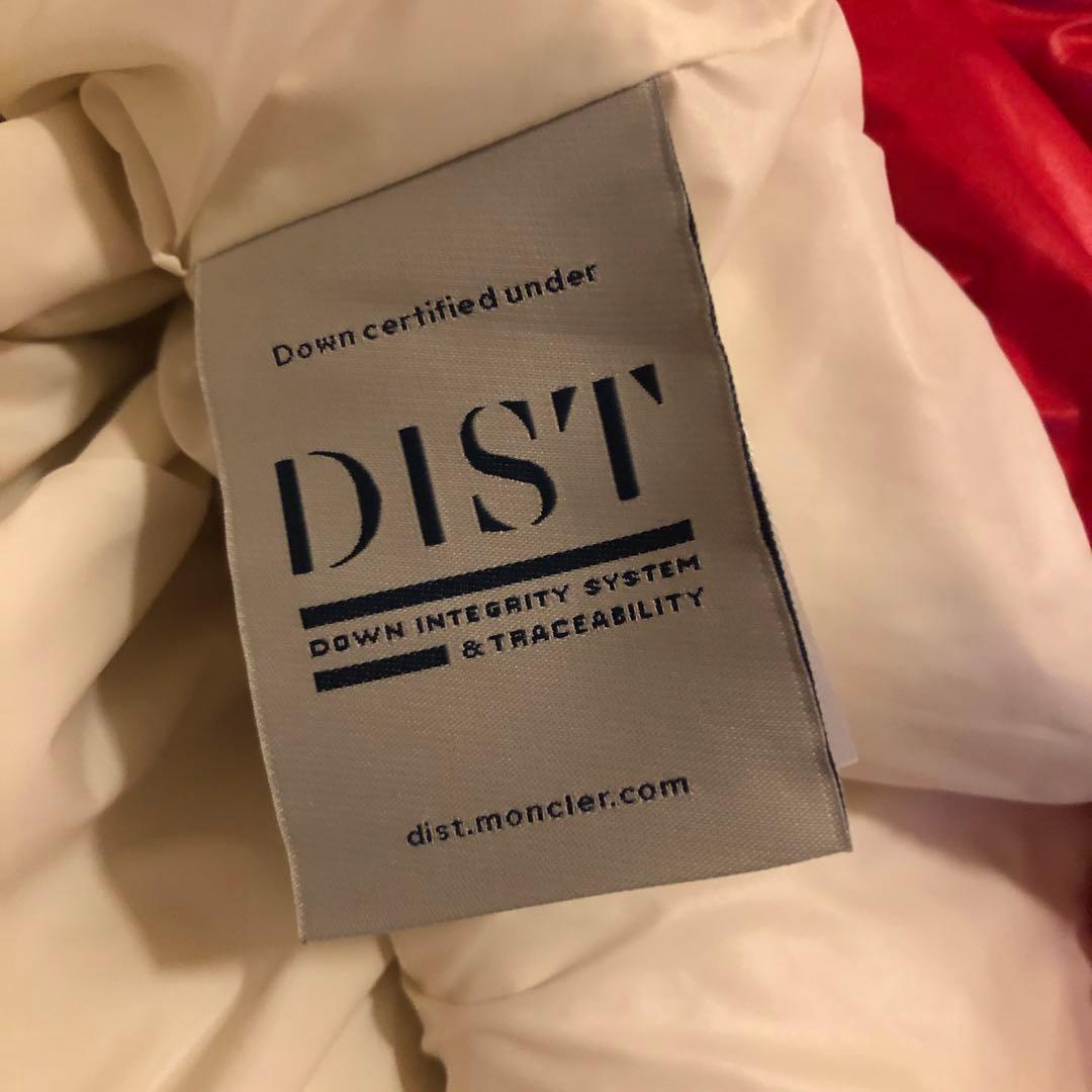 MONCLER モンクレールGRENOBLE_APRES_SKI ❤︎