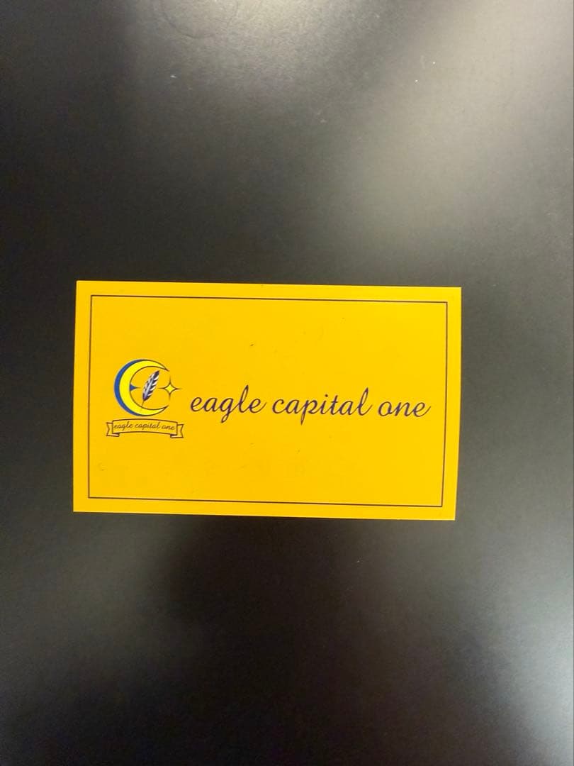 goro's ゴローズ 三つ折り長財布(黒) svコンチョ小　アポロコンチョ