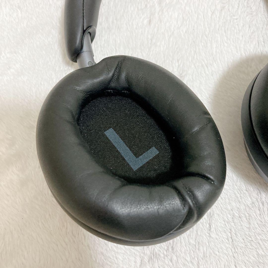 Anker soundcore Space One Pro スペースワンプロ