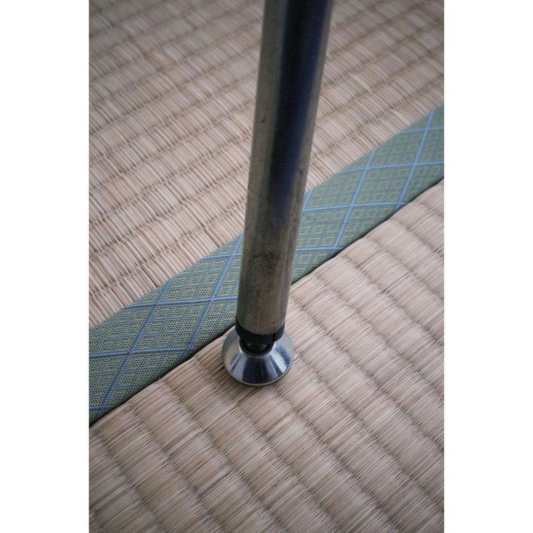 ジャンカルロ ピレッティ DSC106 カステリチェア