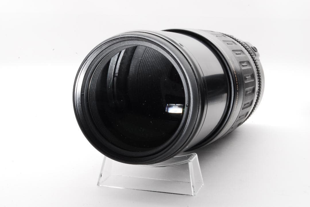 極美品！Canon EOS Kiss X5ダブルレンズ初心者安心セット