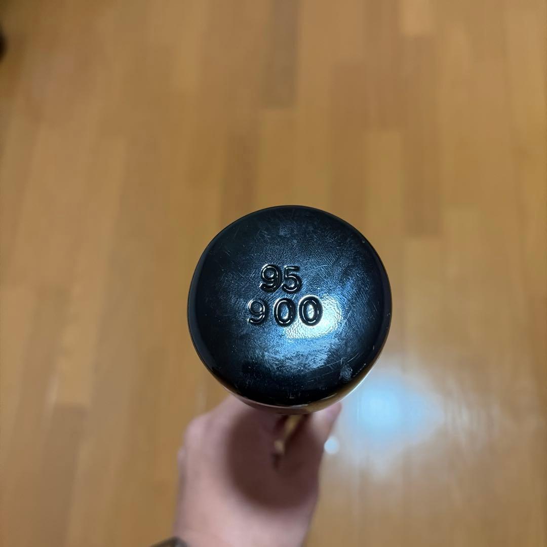 ヘッドランバットＸ2 一般用【Amazing】