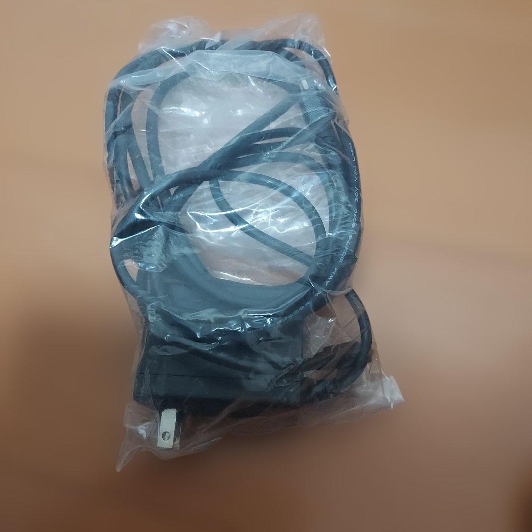 Switch 本体なし 純正 周辺機器一式 ケース付　動作確認済