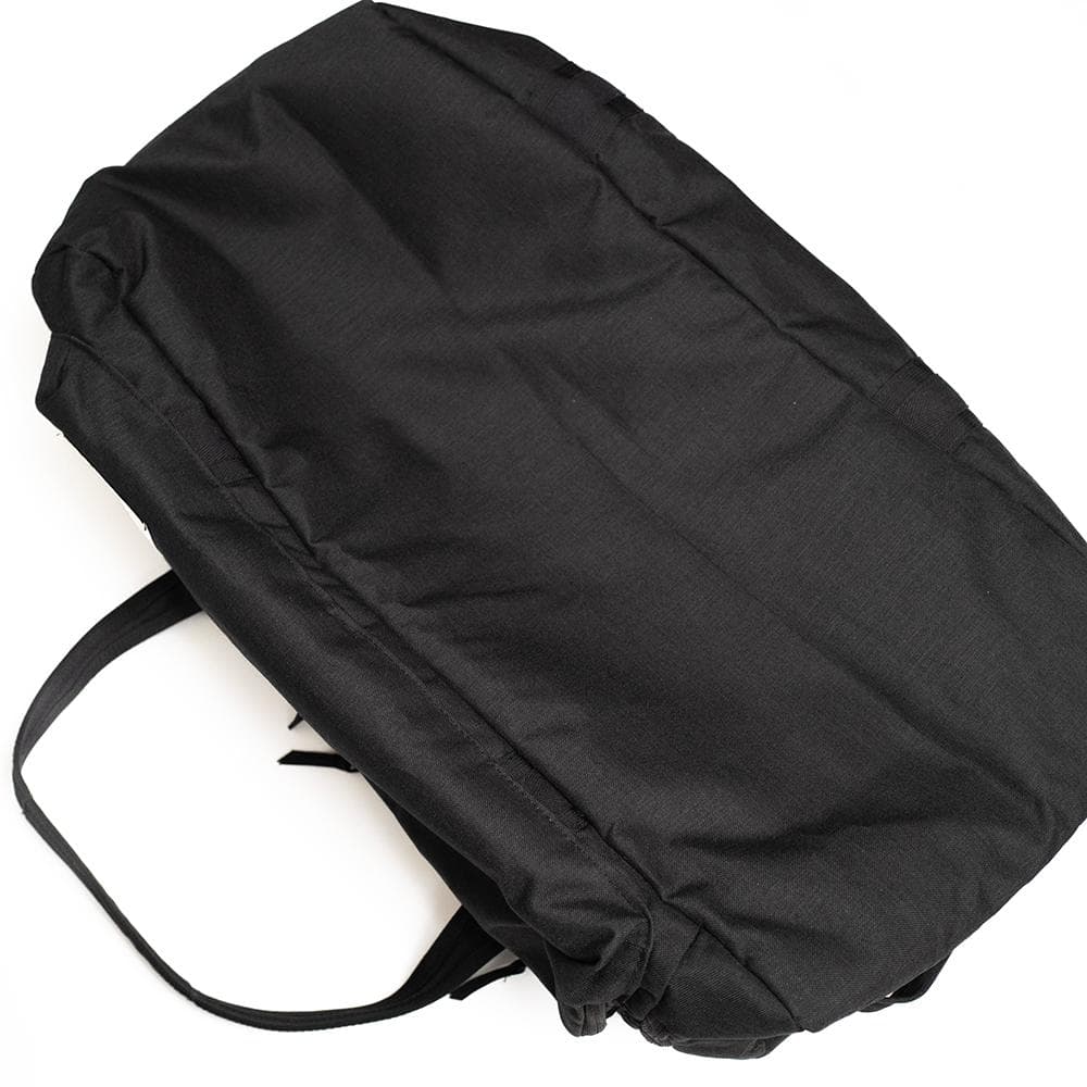 海外限定 ボストン バッグ NORTH FACE Berkeley Duffel